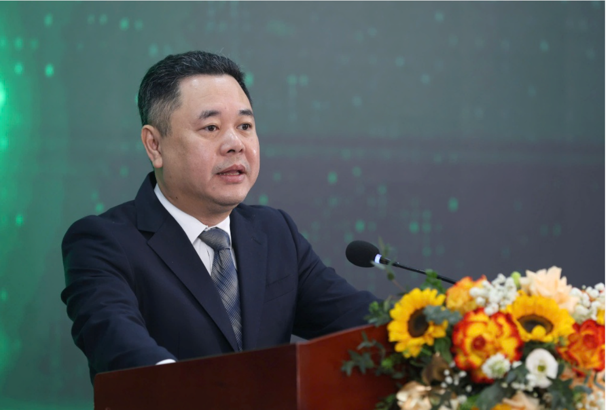 Ảnh màn hình 2025-12-15 lúc 10.15.52