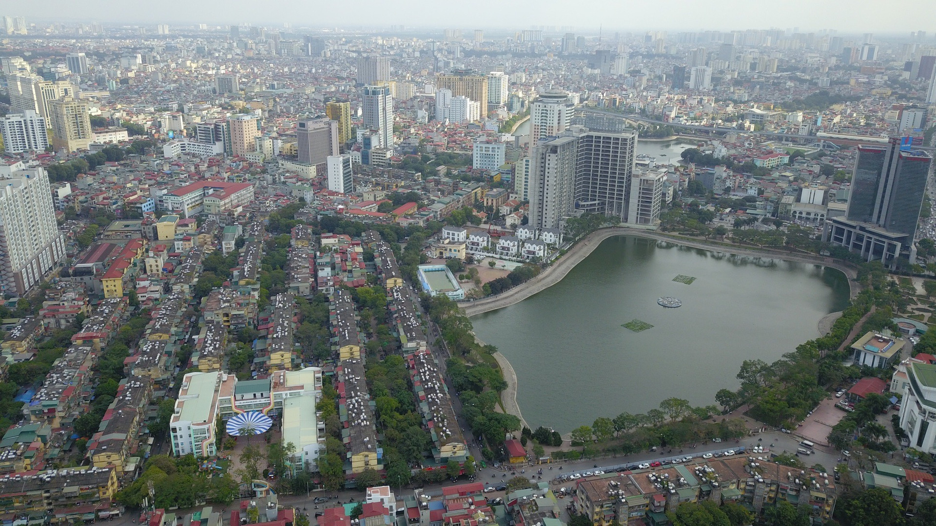 Lộ diện 2 phân khúc tiếp đà tăng nhiệt trong năm 2026- Ảnh 1.