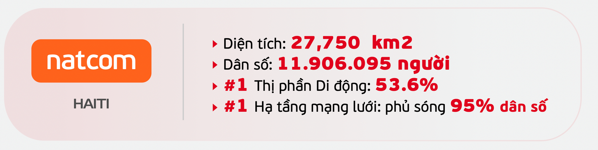 Screen Shot 2025-12-15 at 14.45.45