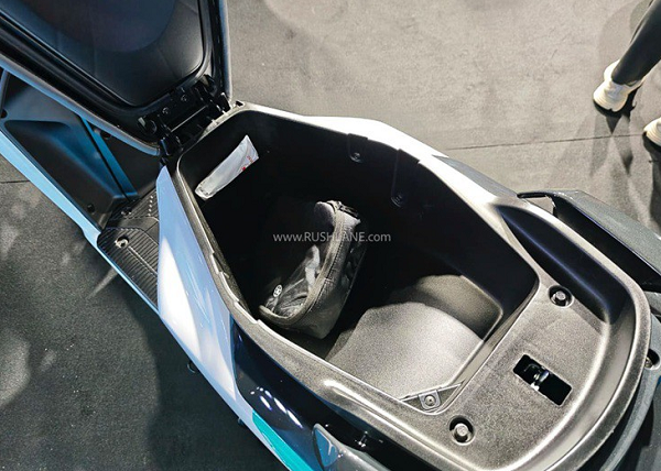 Yamaha EC-06-xe-dien-3