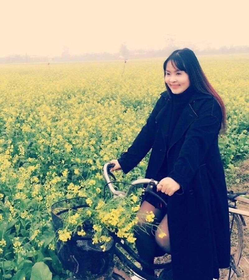 Cựu học sinh chuyên Phan Bội Châu từng thi trượt báo chí, nay là NSND, 'nữ đạo diễn số 1' của làng sân khấu Việt - ảnh 1