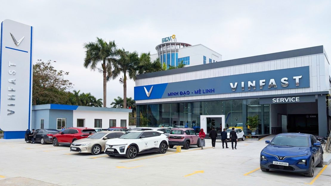 vinfast-minh-dao-me-linh-1-1110x624.jpg