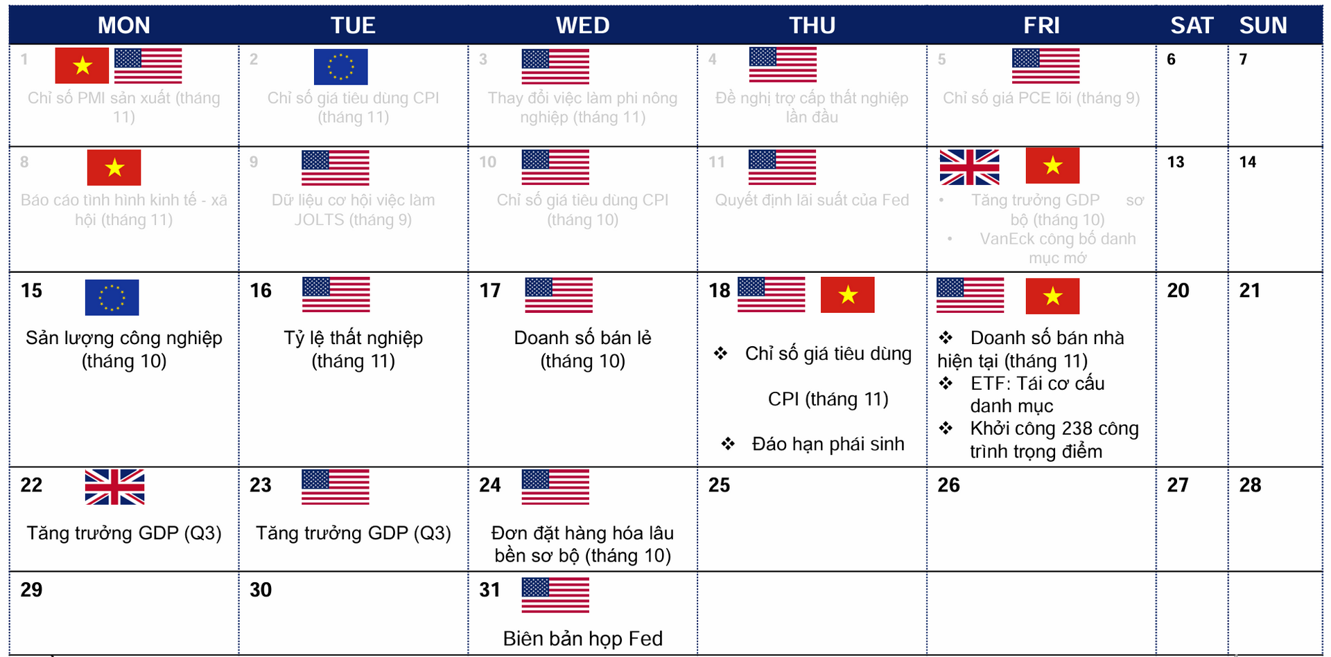 Screenshot 2025-12-15 091427