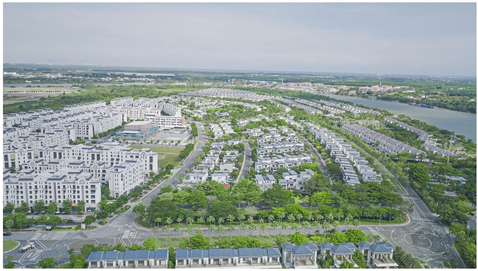 Screenshot 2025-12-16 165726