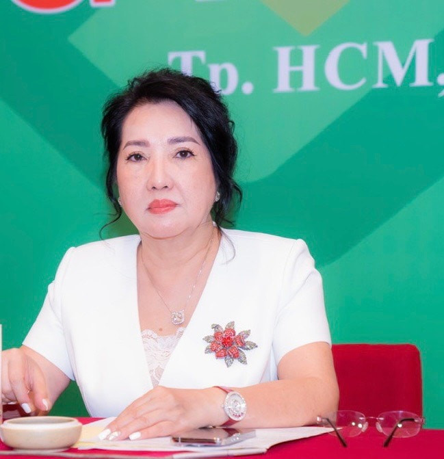 z5481884220772_af55673b4a8dff1c5b58148f532476df (1)