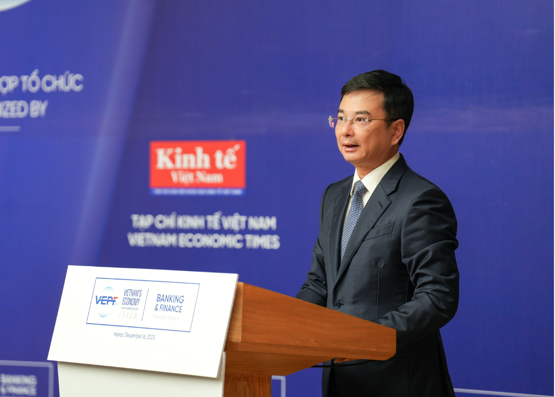 Ảnh màn hình 2025-12-16 lúc 11.56.46