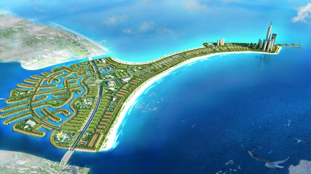 Screenshot 2025-12-16 103024