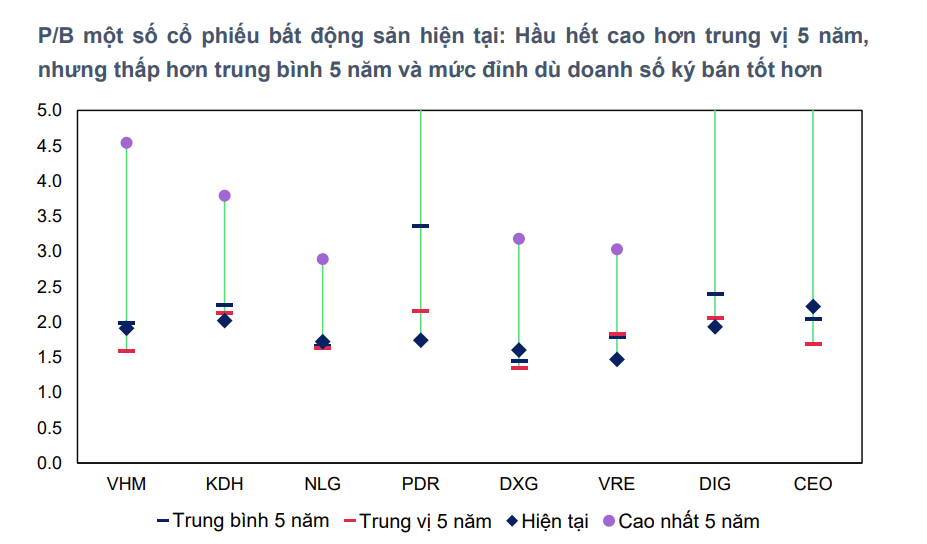 Screenshot 2025-12-16 145439
