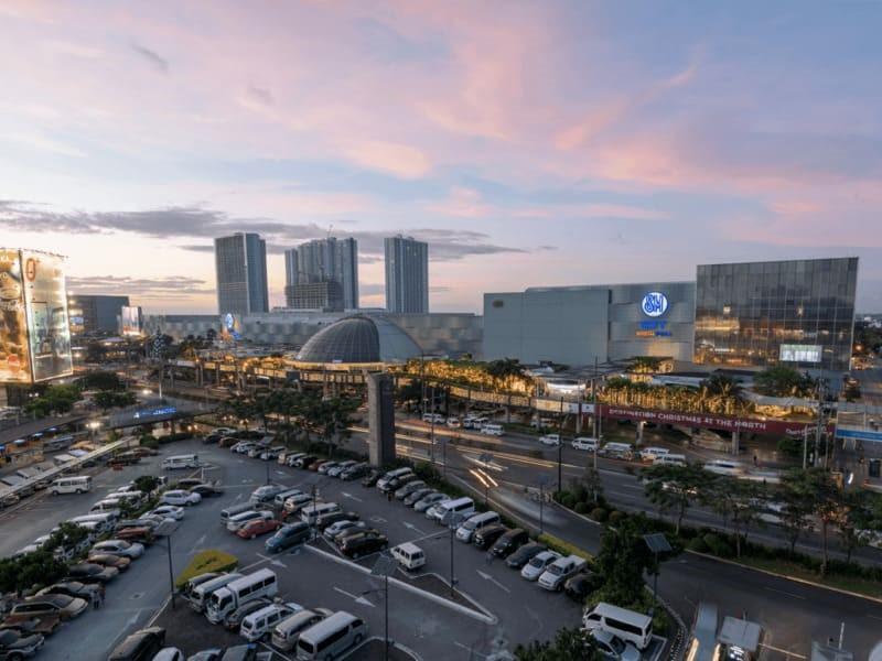 Quốc gia duy nhất Đông Nam Á không có biên giới đất liền, sở hữu hơn 7.600 hòn đảo, có 170 ngôn ngữ khác nhau - ảnh 5