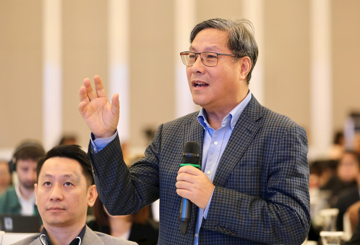 120 tỷ USD cho Quy hoạch điện VIII: Việt Nam lấy đâu ra tiền?