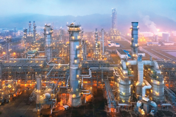 4 ngày nữa, EVN sẽ khởi công siêu dự án năng lượng trị giá hơn 52.000 tỷ đồng