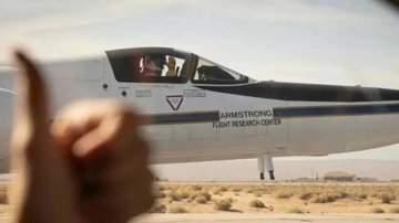 Chưa từng có trong lịch sử: Thiết bị của NASA có thể thăm dò khoáng sản từ độ cao 17km, chi tiết đến từng pixel