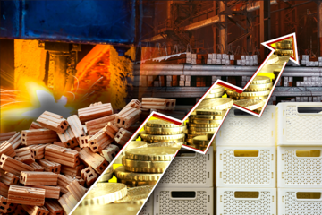 Đón kế hoạch đầu tư công kỷ lục 1,08 triệu tỷ đồng năm 2026, 4 cổ phiếu đồng loạt phá đỉnh lịch sử