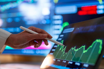 Hai 'ứng viên sáng giá' nhóm ngân hàng được khuyến nghị MUA, kỳ vọng tăng 25%