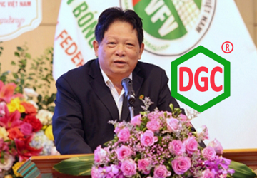 Hóa chất Đức Giang (DGC) đang kinh doanh ra sao?