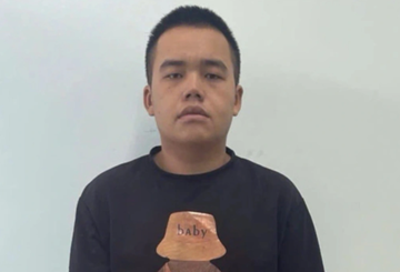 Khống chế, bắt khẩn cấp Nguyễn Viết Thành trộm 5,7 cây vàng và 200 triệu tiền mặt