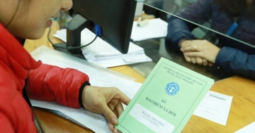 Kiến nghị khởi tố doanh nghiệp cố tình trốn đóng bảo hiểm xã hội