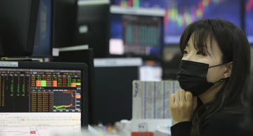 LHG, BCM, SAB: Cổ phiếu miệt mài giảm dù lợi nhuận tăng, thị trường lo ngại điều gì?