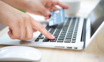 Ngân hàng cảnh báo loạt dấu hiệu cho thấy tài khoản đã bị xâm nhập, người dùng có thể mất sạch tiền trong vài phút