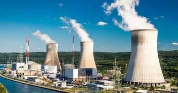 Nhà máy điện hạt nhân đầu tiên của Việt Nam nỗ lực gỡ khó, hướng đến vận hành từ 2030