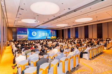 Nông nghiệp Hòa Phát (HPA) kết thúc IPO, 57% lượng chào bán về tay NĐT tổ chức