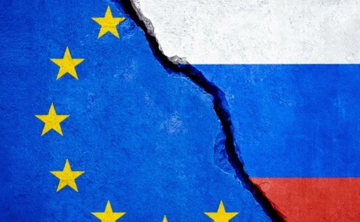 Phong tỏa vĩnh viễn 210 tỷ euro tài sản Nga: EU cuối cùng cũng chọn 'chơi rắn'