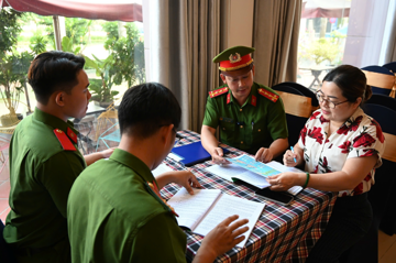 Từ hôm nay, chủ nhà trọ, khách sạn có thể bị phạt tới 12 triệu đồng nếu cố tình làm điều này