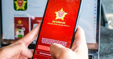 Từ hôm nay, không đăng ký thường trú, tạm trú trên VNeID sẽ phải đối diện hậu quả