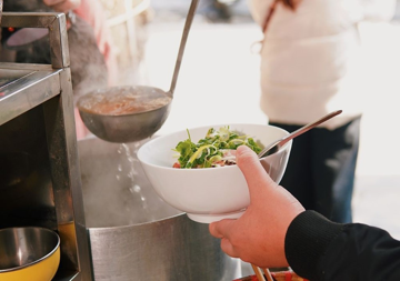 Việt Nam có món ăn được báo Mỹ vinh danh trong 'top 20 món súp ngon nhất thế giới'