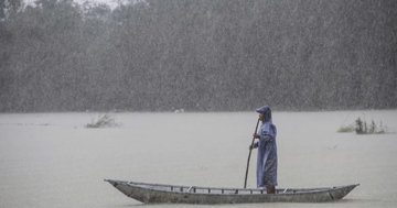 Việt Nam thúc đẩy hợp tác về môi trường, biến đổi khí hậu với Anh, Thuỵ Sỹ