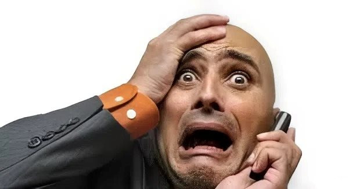 VN-Index bất ngờ đảo chiều tăng 30 điểm, bất động sản và chứng khoán dẫn sóng