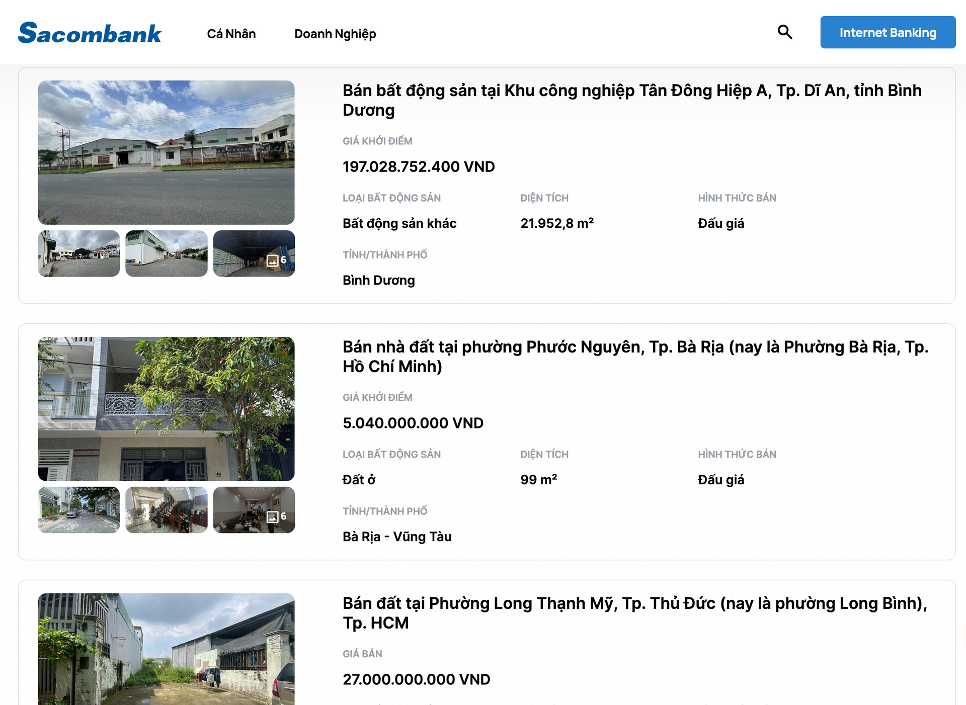 Screenshot 2025-12-16 at 12.08.44