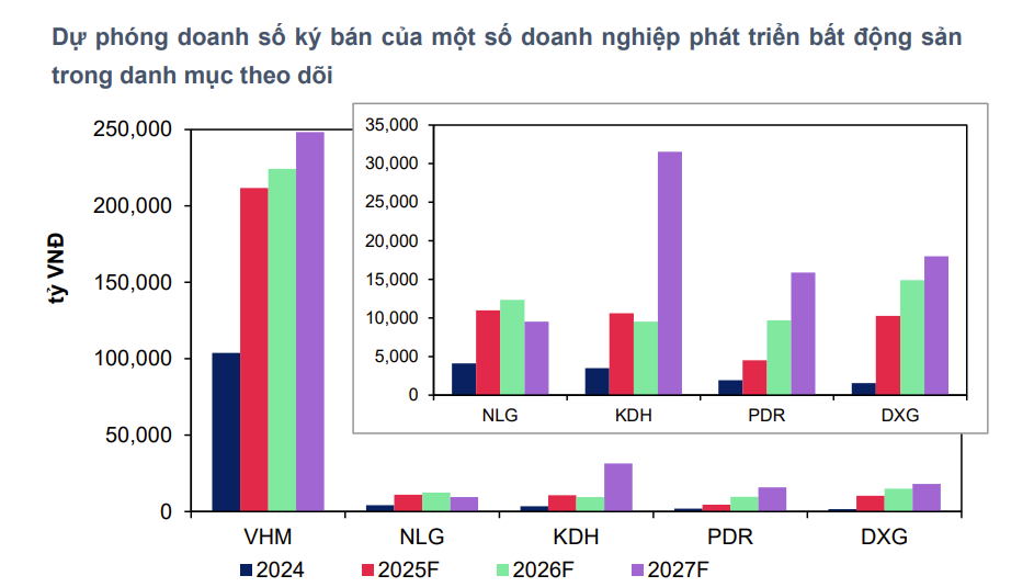 Screenshot 2025-12-16 145011