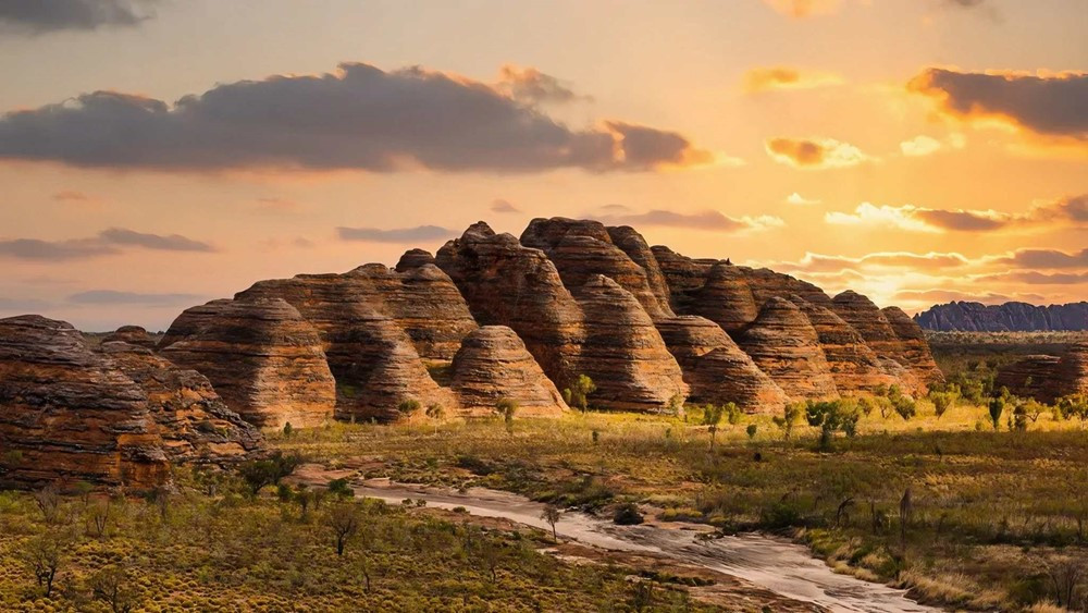 Hàng triệu người sẽ được ngắm nhật thực dài nhất trong 100 năm - ảnh 2