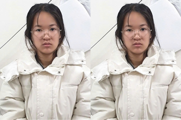 Bắt nóng cô gái 19 tuổi vì mua bán ma túy