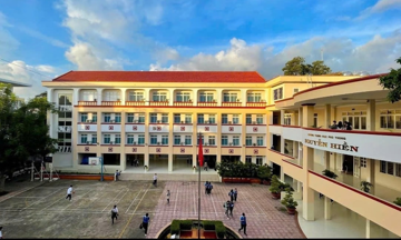 Chưa đầy 2 tuần nữa, hơn 1,05 triệu người thuộc nhóm đối tượng sau sẽ được hưởng đặc quyền nhờ chính sách đặc thù để tạo sự đột phá