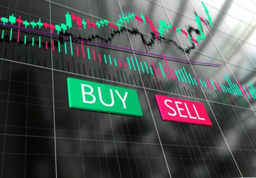 Cổ phiếu đáng chú ý ngày 17/12: MWG, PDR, VGC