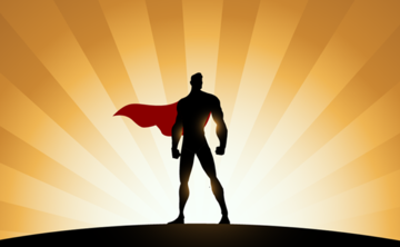 Cổ phiếu VIC góp 212 điểm tăng cho VN-Index, chiếm tỷ lệ 50%