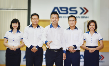 Công ty chứng khoán của doanh nhân Vũ Văn Tiền sắp tăng vốn gấp 3 lần