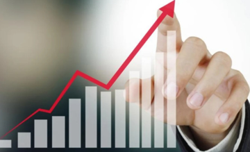 Hưởng lợi từ mảng khu công nghiệp, cổ phiếu GVR được khuyến nghị MUA, tiềm năng tăng 28%