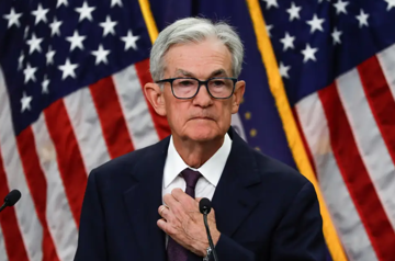 Không phải hạ lãi suất, động thái chiến lược này của Fed mới là 'đòn bẩy' của thị trường tài chính