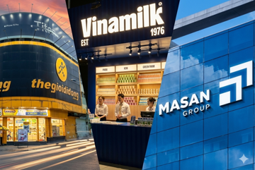 MBS Research: Năm 2026 đầu tư cổ phiếu tiêu dùng - bán lẻ hàng thiết yếu ‘thì ngon luôn’