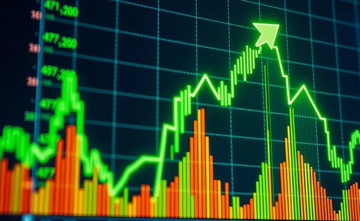 Một cổ phiếu ngân hàng vào 'vùng sáng' được khuyến nghị MUA, kỳ vọng tăng 17%