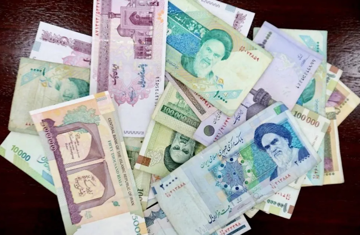 Quốc gia châu Á có nội tệ rơi tự do, 1 triệu đồng mới đổi được 1 USD theo tỷ giá chợ đen