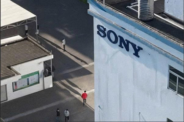 Sony bất ngờ rút khỏi Trung Quốc, dịch chuyển sang Đông Nam Á khiến 30.000 lao động 'ra đường'