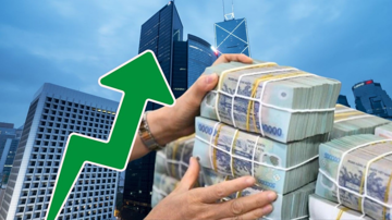 Tăng trưởng tín dụng cao không đồng nghĩa lợi nhuận ngân hàng tăng mạnh