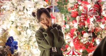 Thời tiết cả nước như thế nào vào dịp Giáng sinh?