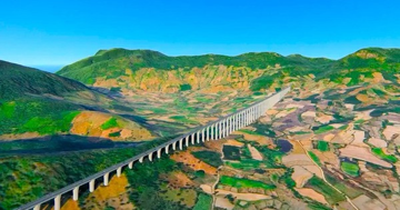 Vài ngày nữa khởi công, cao tốc chạy xuyên tỉnh rộng nhất Việt Nam có thể đổi hướng tuyến qua con đèo hiểm trở, tiết kiệm hơn 1.000 tỷ