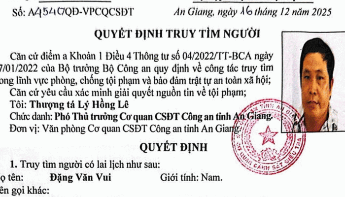 Truy tìm người bán xe biển 999.99, giá hơn 28 tỷ đồng cho đại gia Đ.V.C. - ảnh 1