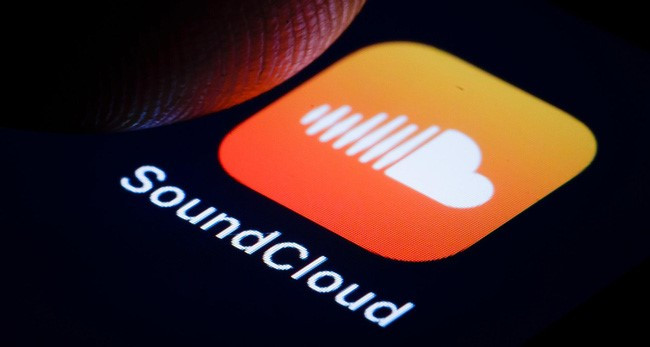 SoundCloud xác nhận bị hack, 28 triệu tài khoản bị ảnh hưởng - ảnh 1